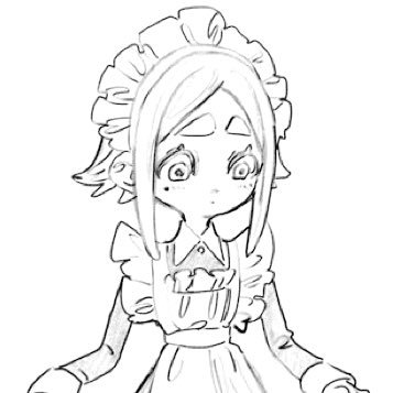 𓏵 ⋮ keira / ᑫᕋ 🚯 ₊ ⊹