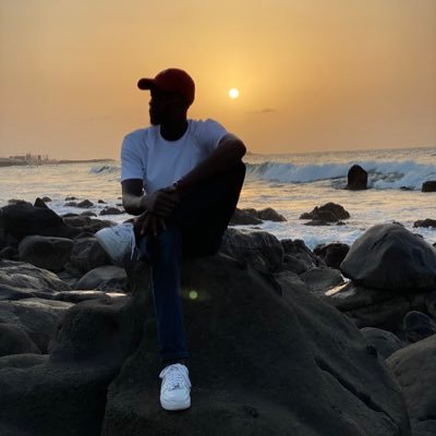 PunchTchineur 🇸🇳⭐️⭐️