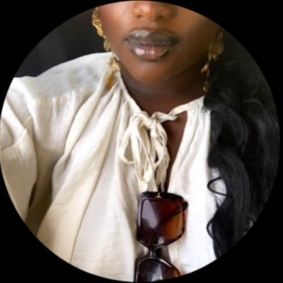 Hashilé 🇸🇳🇲🇱🇳🇬 | Personnage principal