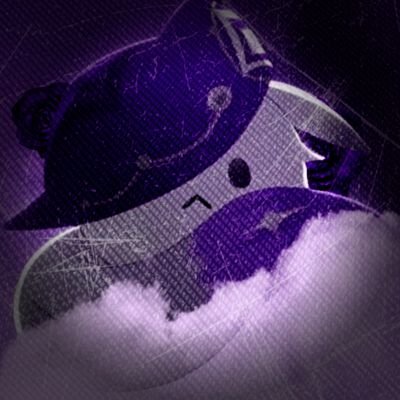 Ash | ⛥ Baralho Cigano