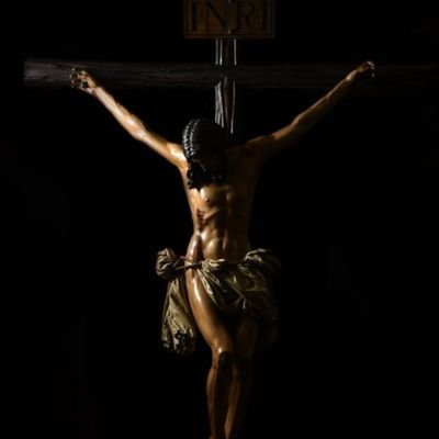 † Rafa Folgado נוֹצְרִי🇪🇸✋️