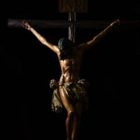 † Rafa Folgado נוֹצְרִי🇪🇸✋️