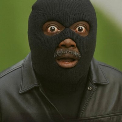 Brouly Bananyoko 🍌