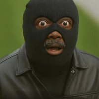 Brouly Bananyoko 🍌