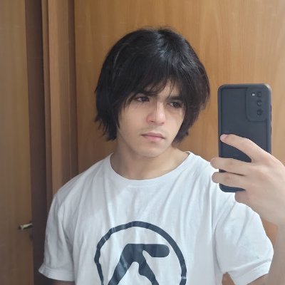 electtrifiedd || video editor ♱