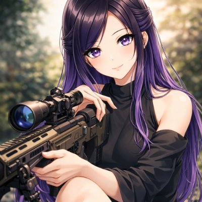 𝑳𝒊𝒍𝒚⚜️