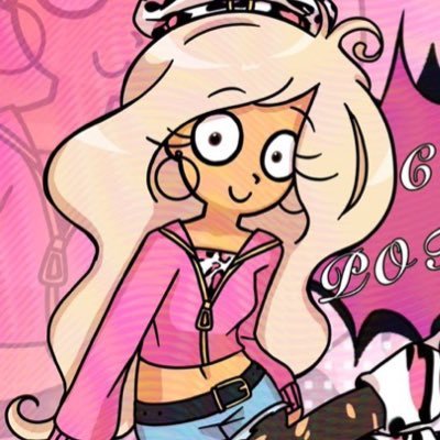 🇺🇸el kentubano🇨🇺