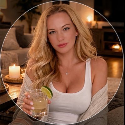 MaryJane 🥷👑💅