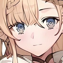 𝐒 𝐀 𝐆 𝐄.