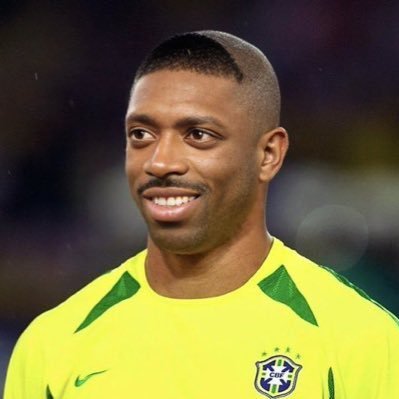 S A L I H O U 🌟🌟