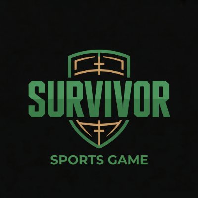 Survivor Sports Game