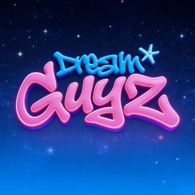 DreamGuyz
