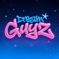DreamGuyz