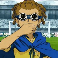 Alexis 🇫🇷🇪🇦