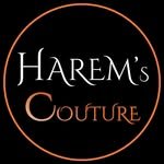 HAREM's Couture
