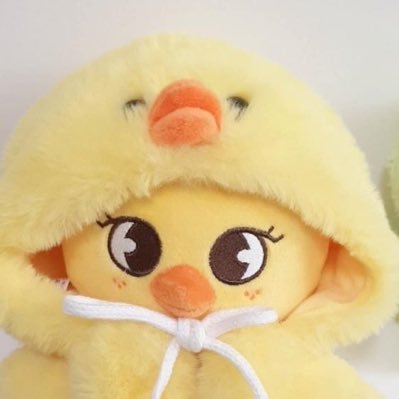 ✦ bbokari of edtwt