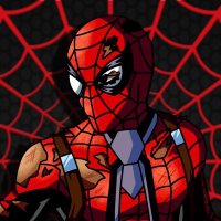 𖢥 | parkerslawyer is hacked