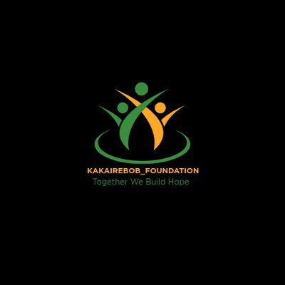 kakairebob_foundation Uganda