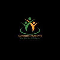 kakairebob_foundation Uganda