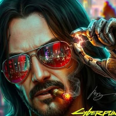 Mexican Gamer 🦾💥⚔️