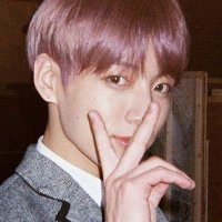 Vali⁷𝜗ৎ VERÁ A BTS 🪭