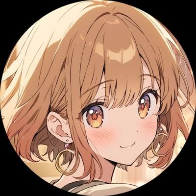 ポイ活レディ✨(@懸賞xお得x投資)