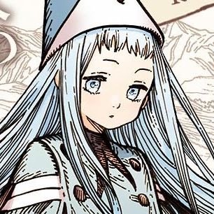 Xqnder ! shedtwt/hetatwt/vkeitwt