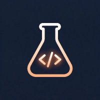 Claude Code Lab 🔬