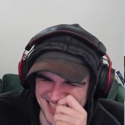 Miix 🦈 Q!FOOLISH IS BACK