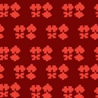 Comical Studios (by Loyalty Brown)