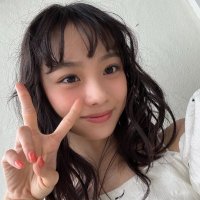 Mirul can't hide anymore