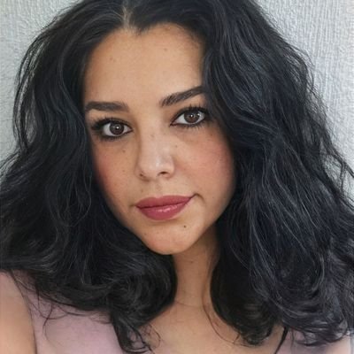 ๐ญ๐๐๐๐๎จ๐ค๐ค