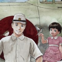 東雲くによし(Shinonome Kuniyoshi)