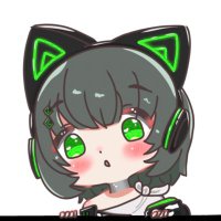 涼宮めいMIDD❣️💫🍭‎🤍🫧🪿☀️🐻‍❄️🌙🎧⚡️