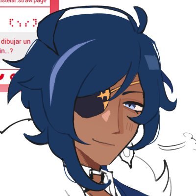 haru ✿⁠ lvs kaebedo ❤︎⁠