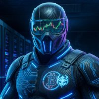 Crypto Sub-Zero