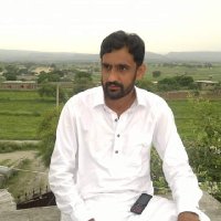 Mukhtar | Official interlink Trainee Ambassador