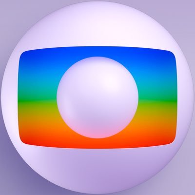 TV Globo 📺