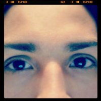 Manuel Urrutia™ ➟ 𝕏 🇻🇪 🇸🇻