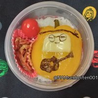 南原煎餅店⭕️4/28Hitaru🍄ꘐ𓃠