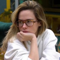 danizinha 🧙‍♀️