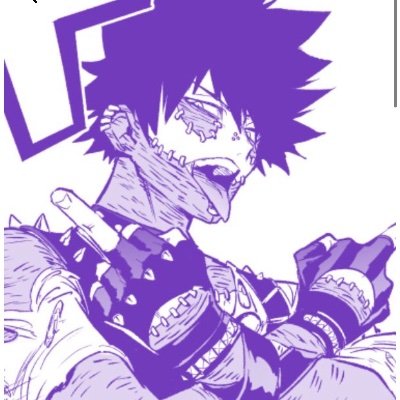 ࣪ ִֶָ☾.࣪࿐Sunshine ˙⋆✮