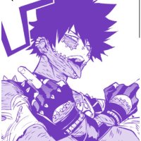 ࣪ ִֶָ☾.࣪࿐Sunshine ˙⋆✮