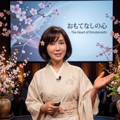 わかこ｜Anbai Guide