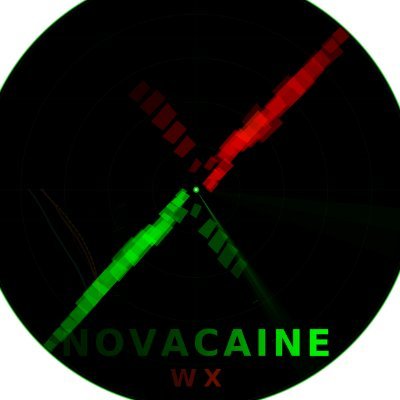 NOVACAINE_WX