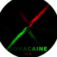 NOVACAINE_WX