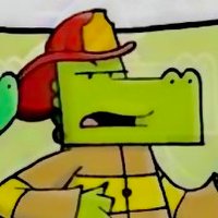 🦴H4RDB0NEZ📛🏳️‍⚧️ - C0mms 0pen