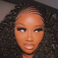 𝓢𝓱𝓪𝔂𝔂𝔂 🧚🏾‍♀️✨✨