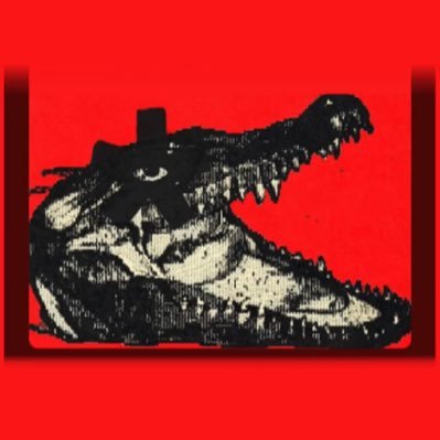 TEAMSA7 DARORI YKHROJ MAN LMAGHRIB🇵🇲🇧🇱🇱🇰🇵🇬