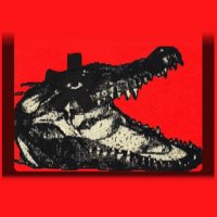 TEAMSA7 DARORI YKHROJ MAN LMAGHRIB🇵🇲🇧🇱🇱🇰🇵🇬